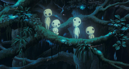 Kodama